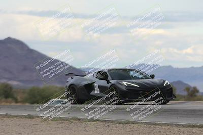 media/Nov-22-2025-Speed Ventures (Sat) [[a198746dab]]/3-Orange Group/Session 4 (Turn 9 Entry)/